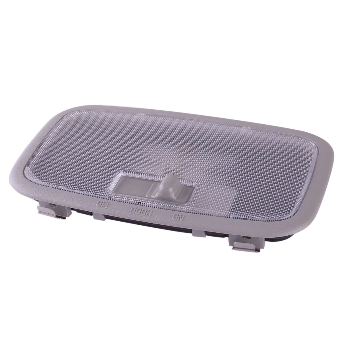 Grey Dome Light for Hyundai Accent Verna (2006-2010)