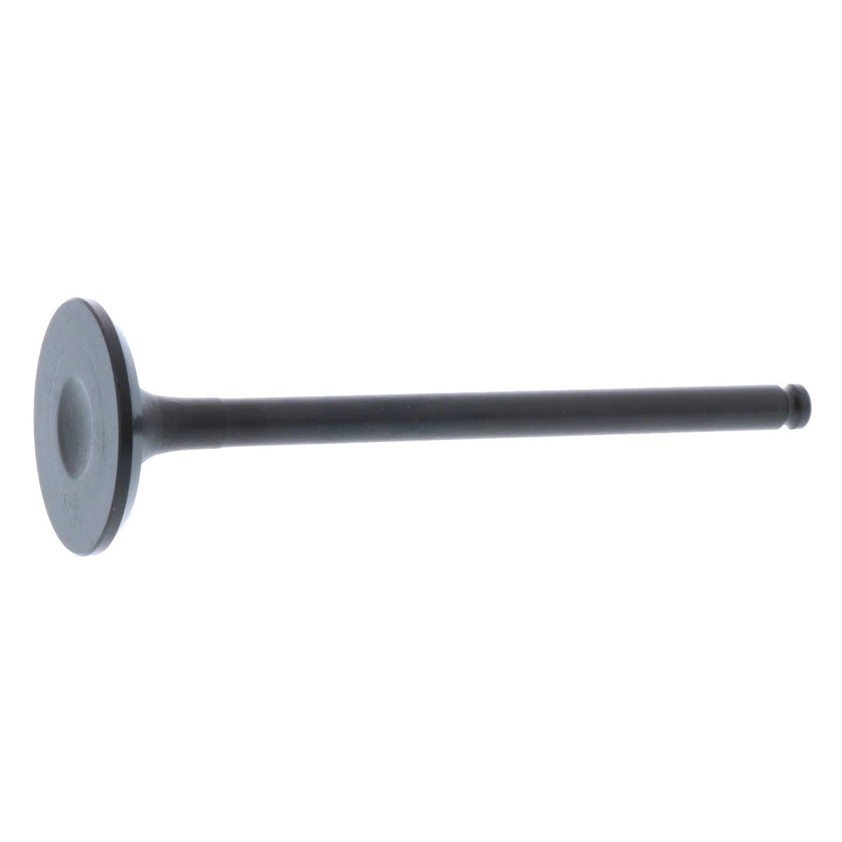Bronco Engine Exhaust Valve for Honda