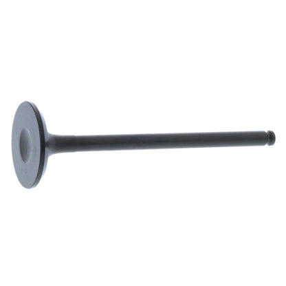 Bronco Engine Exhaust Valve for Honda