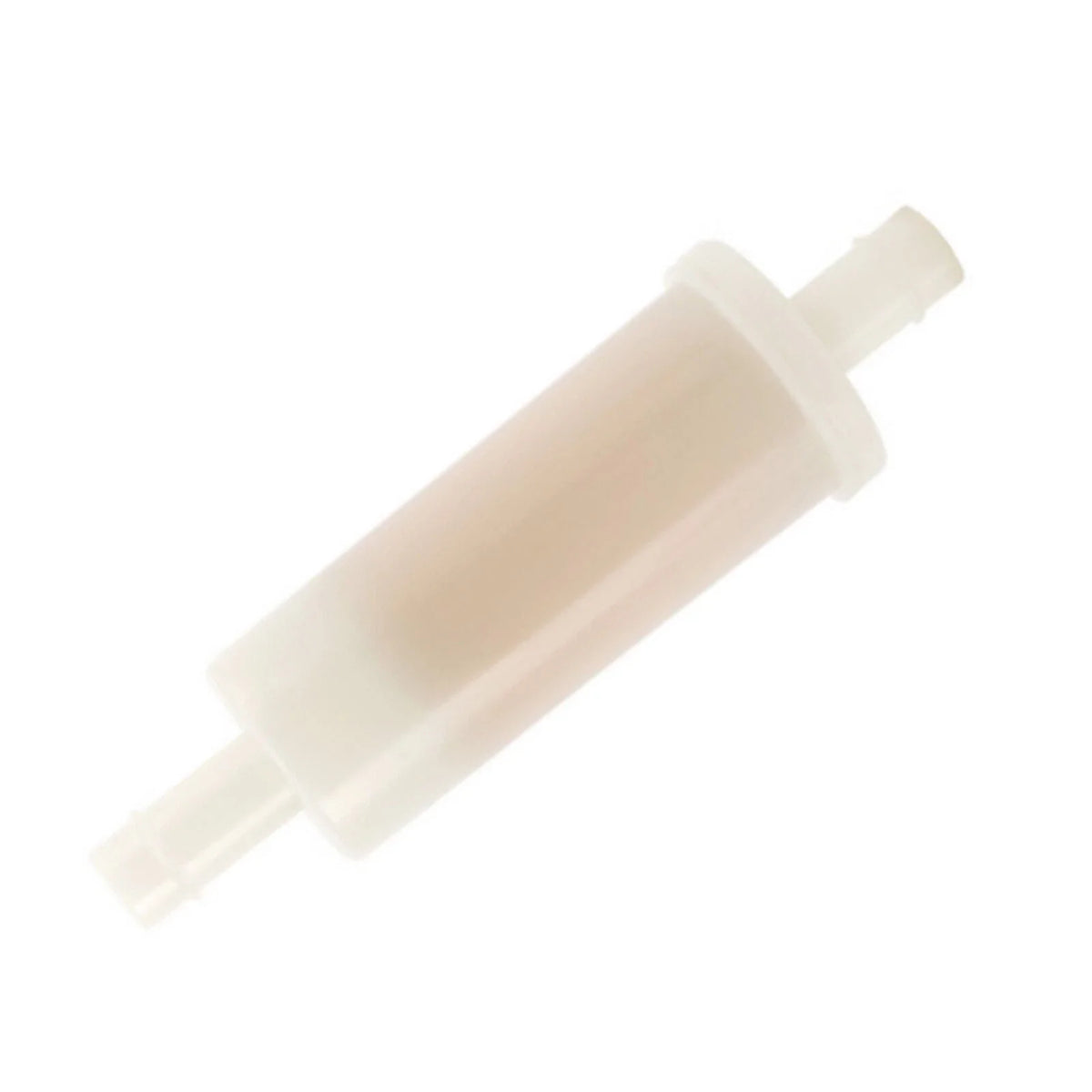 In Line Fuel Filter for Yamaha 4-Stroke 9.9-65HP