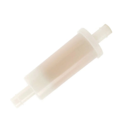 In Line Fuel Filter for Yamaha 4-Stroke 9.9-65HP
