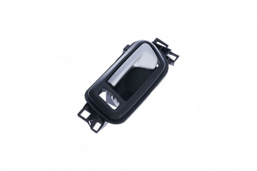 Satin Front / Rear Left Inner Door Handle for VW Volkswagen Amarok (2010–2020)