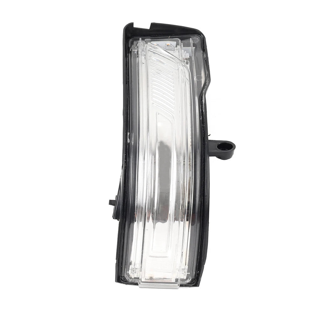 Left Side Rearview Mirror Turn Signal Light for Dodge Ram 1500 (2019-2024)