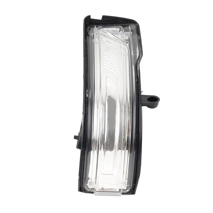 Left Side Rearview Mirror Turn Signal Light for Dodge Ram 1500 (2019-2024)