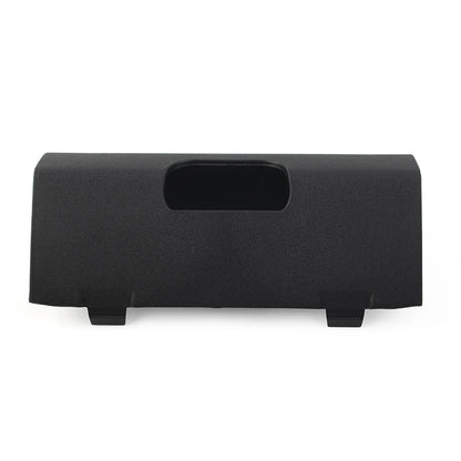 Front Bumper Towing Eye Hook Cover for Land Rover Range Rover L322 (2006-2009)