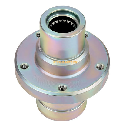 Rear Drive Shaft Differential Coupler for Honda Pioneer (2014–2024)