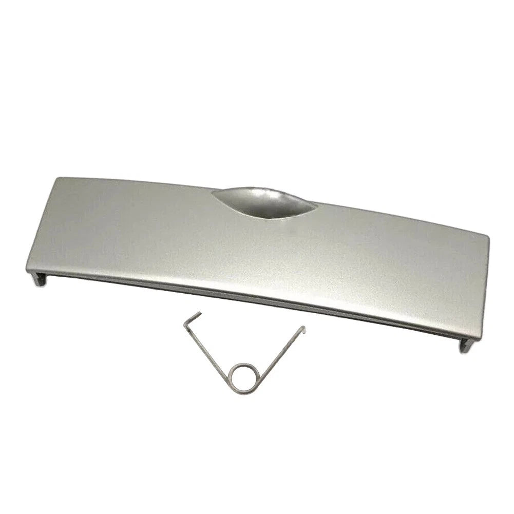 Car Storage Box Panel Cover for Toyota Corolla (2003-2008)