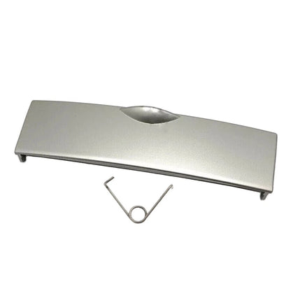 Car Storage Box Panel Cover for Toyota Corolla (2003-2008)