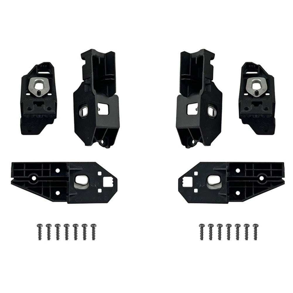 2 x Tailored Lamp Repairs for Your Model