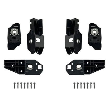 2 x Tailored Lamp Repairs for Your Model