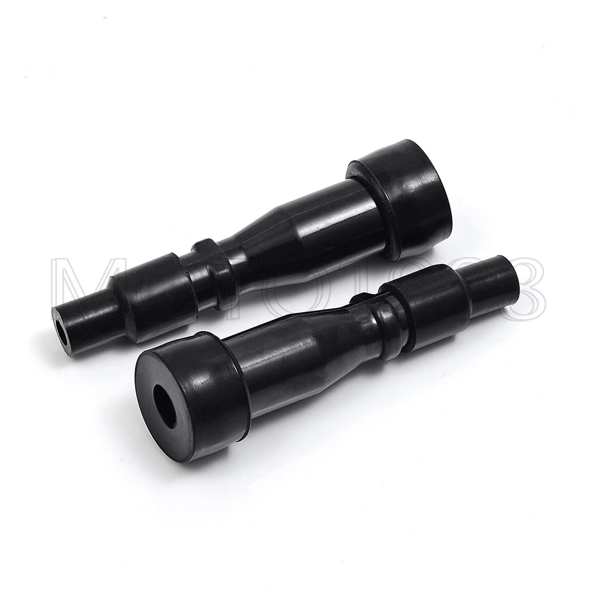 Ignition Coils & Spark Plug Caps for Honda 750 Four CB750 CB750A (1975–1978)