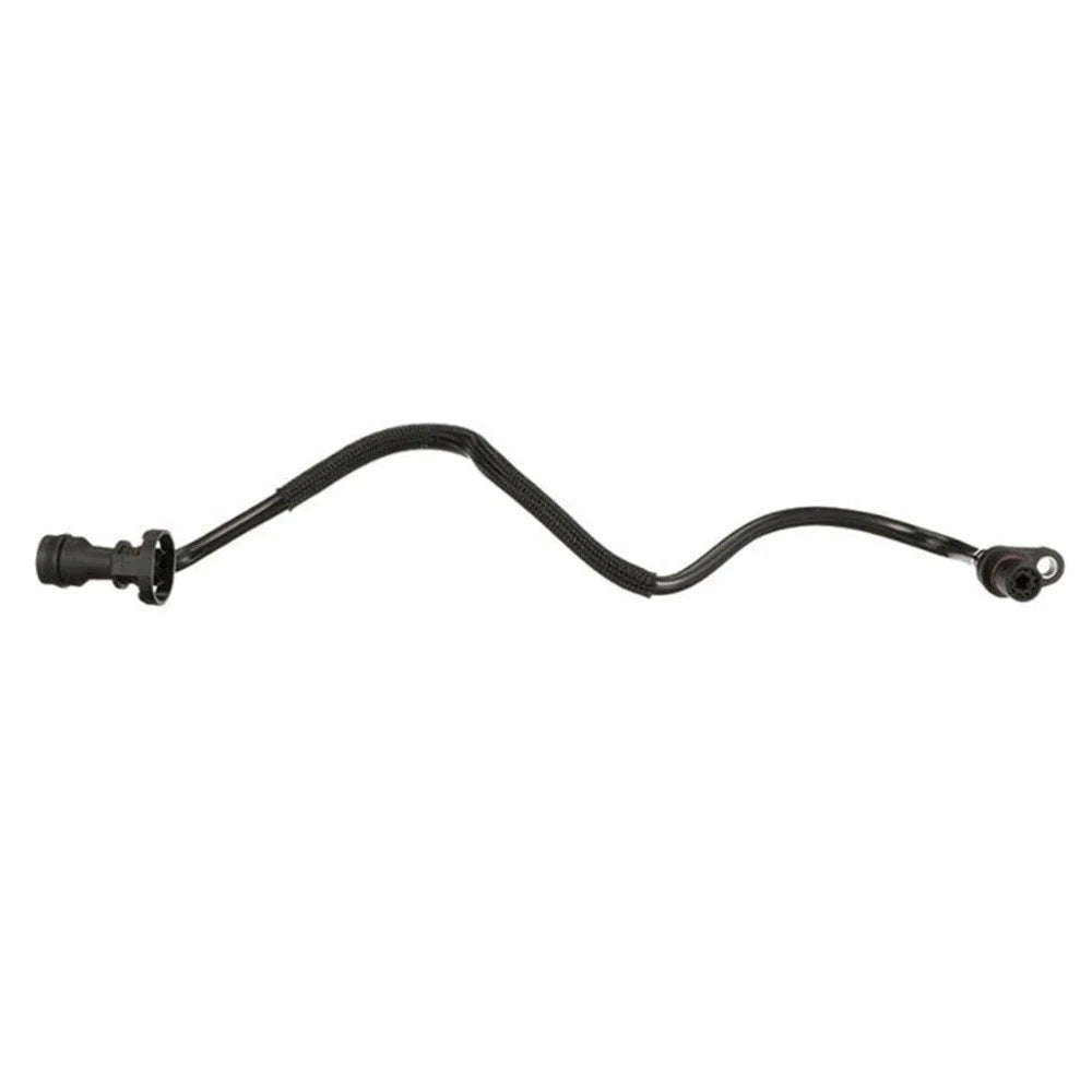 Crankcase Breather Hose for BMW F22 F23 F87 E84 F25 (2012-2020)