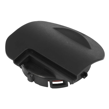 PCV Valve Cover Cap for Mini Cooper Countryman (2011-2016)