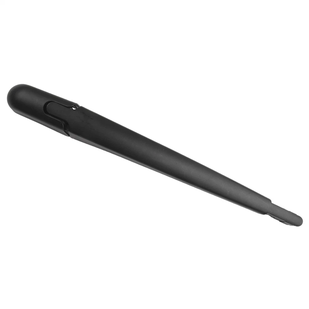 Rear Wiper Arm & Blade Set for Nissan Quest 2005-2009, Versa 28795-EL00A