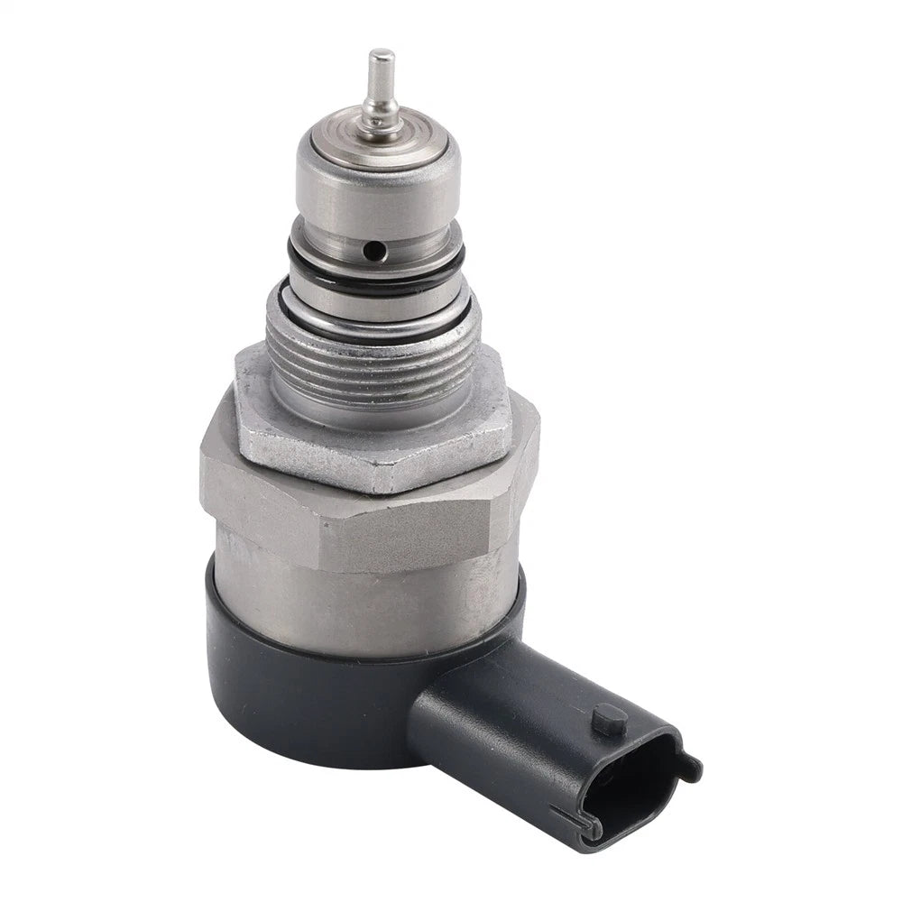 Pressure Control Valve for Hyundai Accent (2000-2005)