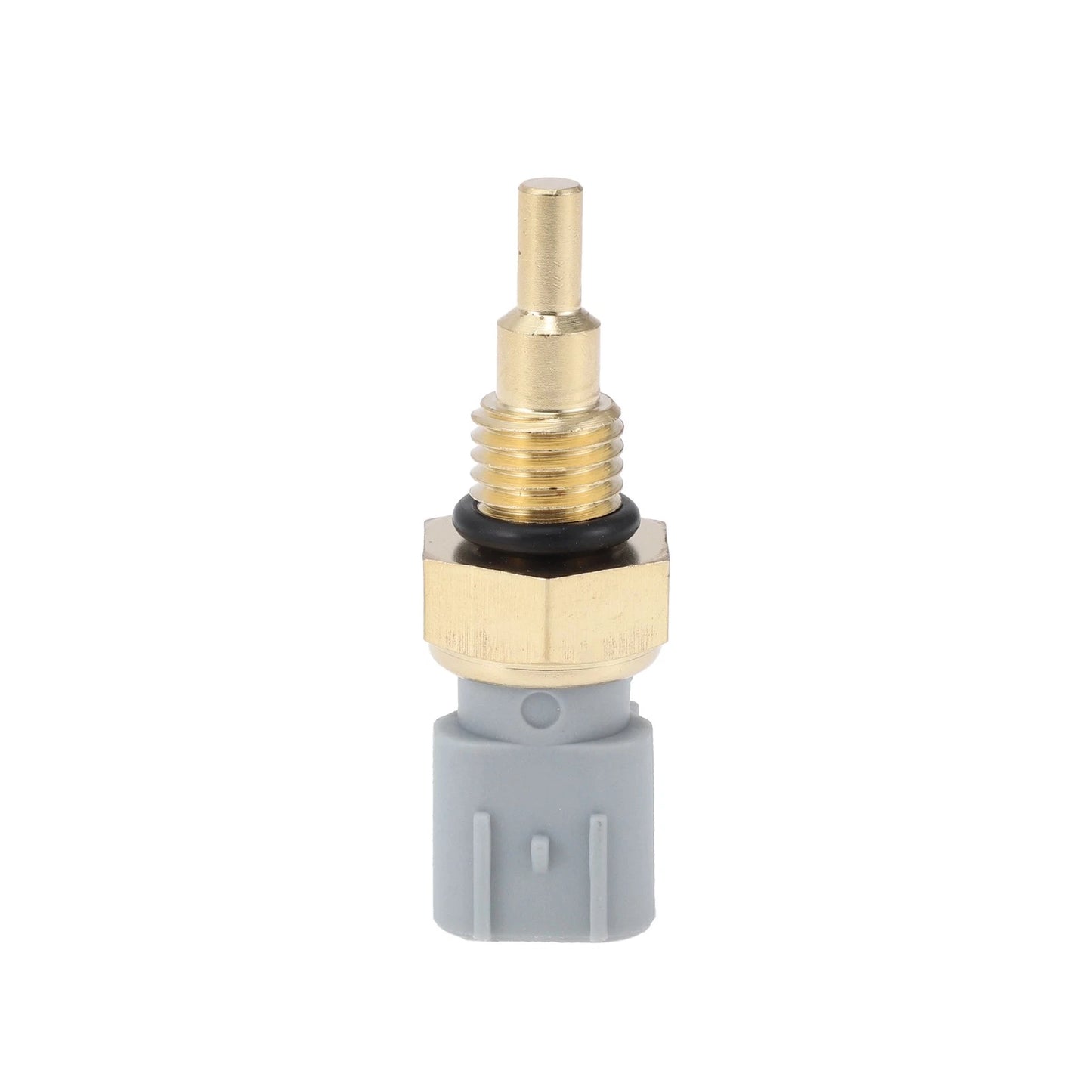 Engine Coolant Temperature Sensor for Toyota Corolla (2002)