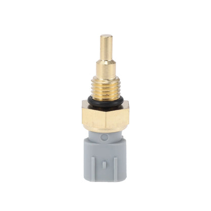 Engine Coolant Temperature Sensor for Toyota Corolla (2002)