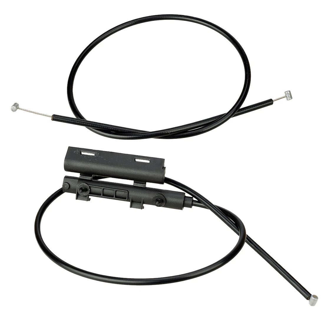 Engine Hood Release Cable for BMW X5 E53 (2000-2006)