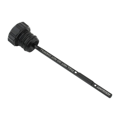Fuel Cap Plug for Harley Touring Road King Electra Glide (2000-2006)