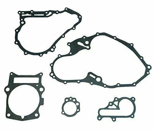 Engine Gasket Set for Yamaha YXR700 (2008–2012)