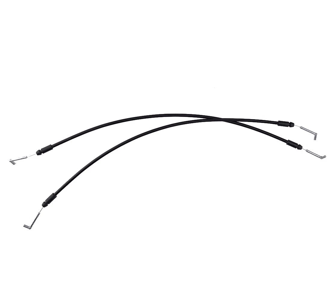 Front Door Inner Handle Release Cable for Hyundai Accent (2006-2011)
