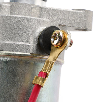 Starter for Adly Super Sonic 50 ATV (2005-2008)