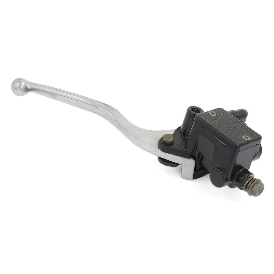 Brake Master Pump Lever Metal Front for CG125