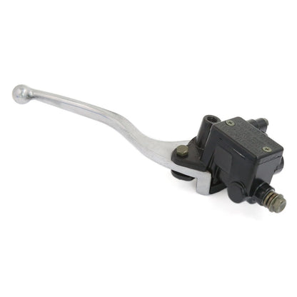 Brake Master Pump Lever Metal Front for CG125