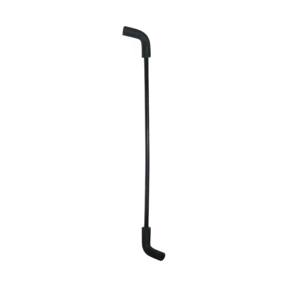 Pressure Sensor Vacuum Hose for Chevrolet Aveo, Pontiac Wave (2004-2011)