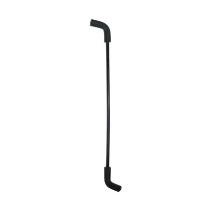Pressure Sensor Vacuum Hose for Chevrolet Aveo, Pontiac Wave (2004-2011)