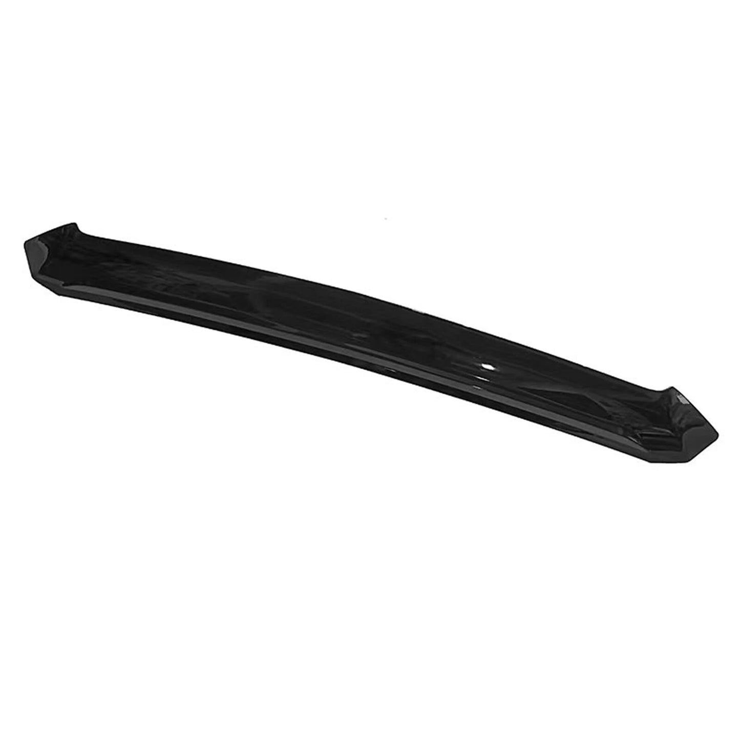 Bonnet Deflector Guard Cover for Mercedes Benz Sprinter W907 (2019-2025)