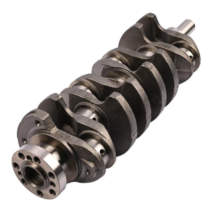 Crankshaft for Mitsubishi Lancer 4B11 2.0L (2008–2015)