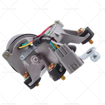 Windscreen Washer Wiper Motor for Land Cruiser FZJ HDJ HJ HZJ (1990-2007)
