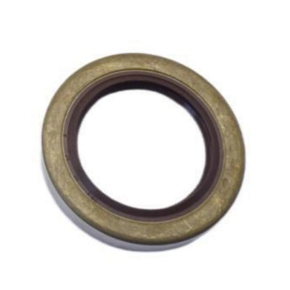 Replacement Prop Shaft Seal for Mercruiser Bravo II Sterndrives 26-40HP
