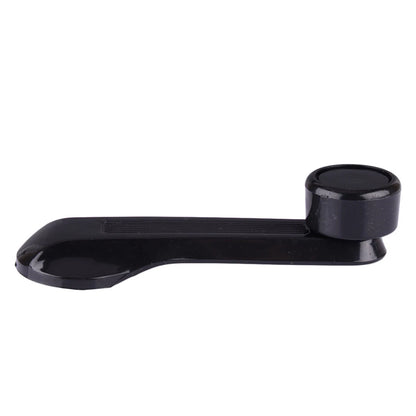 Manual Window Crank Handle for Honda Civic (1984-2000)