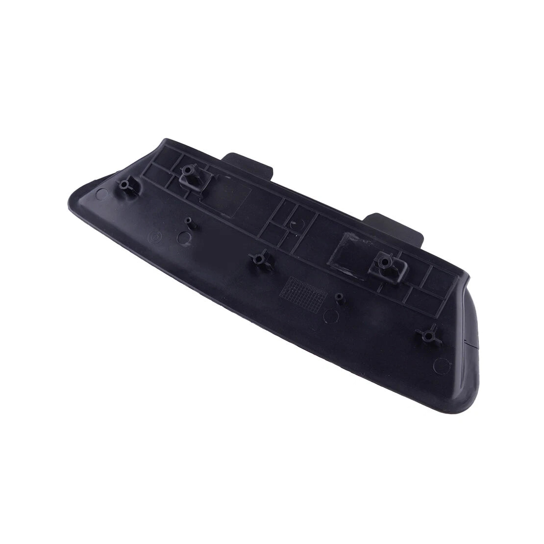 Halogen High Mount Stop Lamp Cover for Hyundai Elantra (2011-2016)