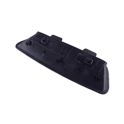Halogen High Mount Stop Lamp Cover for Hyundai Elantra (2011-2016)