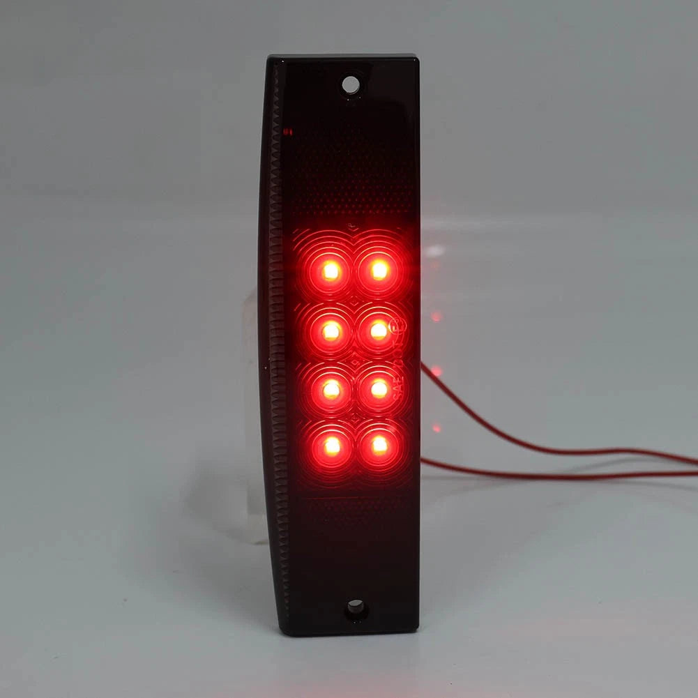 Rear LED Tail Light for Polaris Ranger 400 500 570 800 (2006-2021)