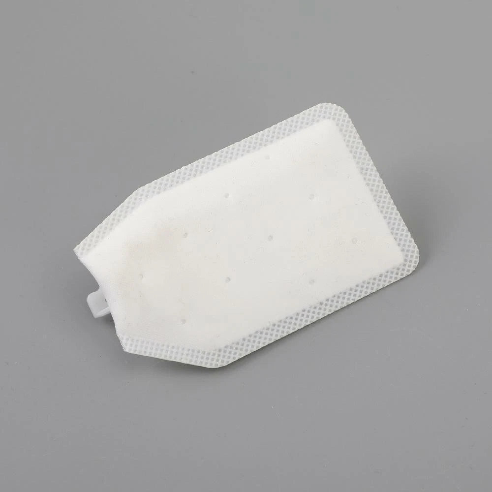 Fuel Pump for Yamaha MWS 125 A C Tricity (2014-2017)