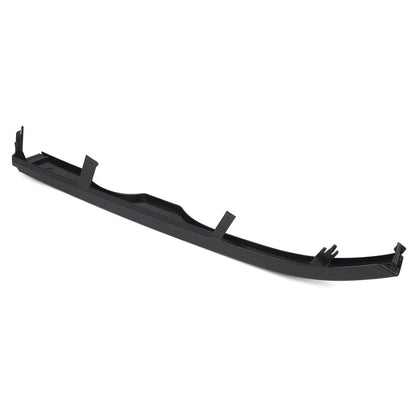 Front Bumper Headlight Lower Molding Trim for BMW 3 Series E46 M3 (2001-2006)