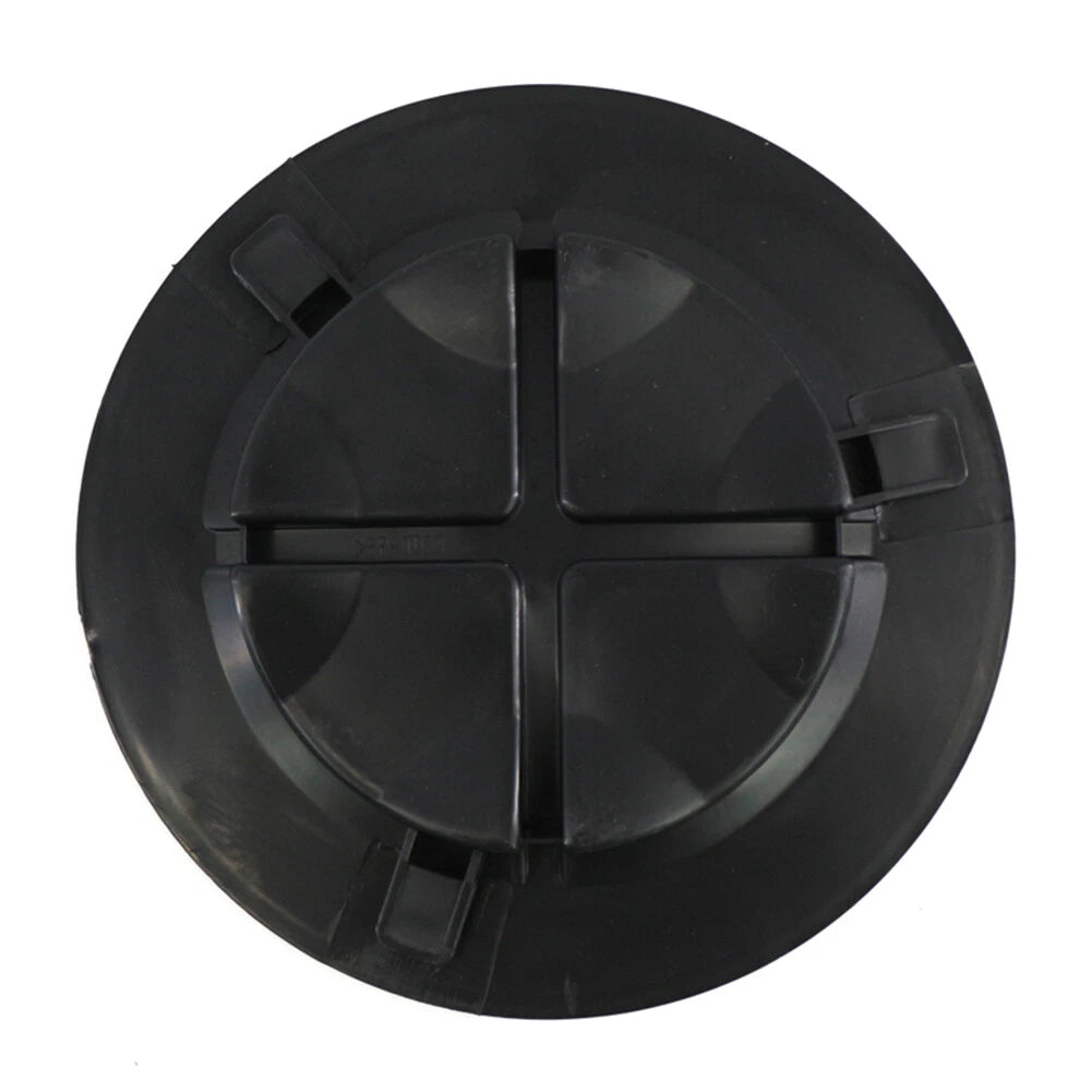 Wheel Arch Access Cap Cover for BMW Mini Cooper Clubman (2008-2019)