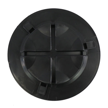 Wheel Arch Access Cap Cover for BMW Mini Cooper Clubman (2008-2019)