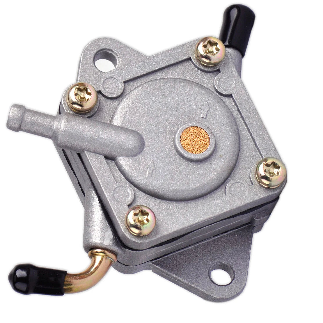 Fuel Pump for John Deere 112L 160 165 175 180 LX172 176 186 240 GT275