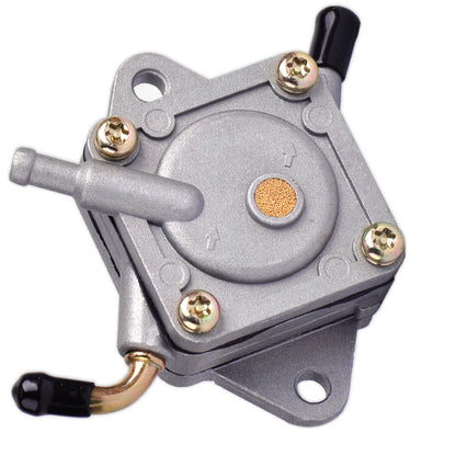 Fuel Pump for John Deere 112L 160 165 175 180 LX172 176 186 240 GT275