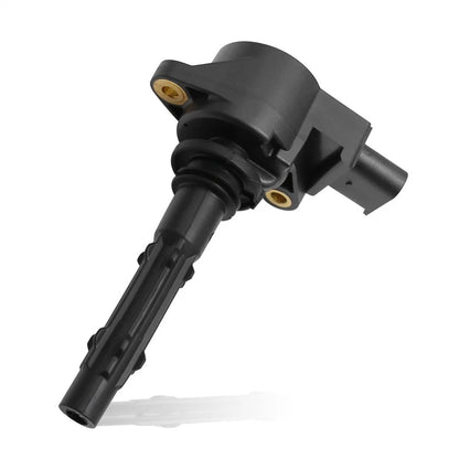 Ignition Coil for Mercedes-Benz (2005-2014)