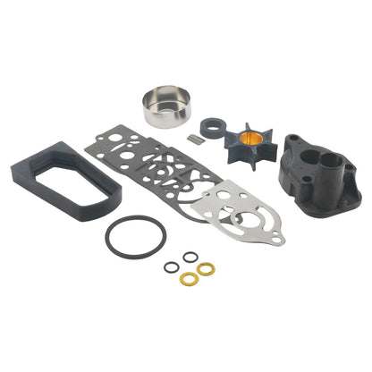 Water Pump Impeller for Mercury Mariner 30-50 (2005-2010)