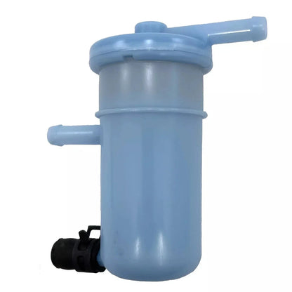 Fuel Filter for Suzuki Outboard DF150/DF175 4-Stroke