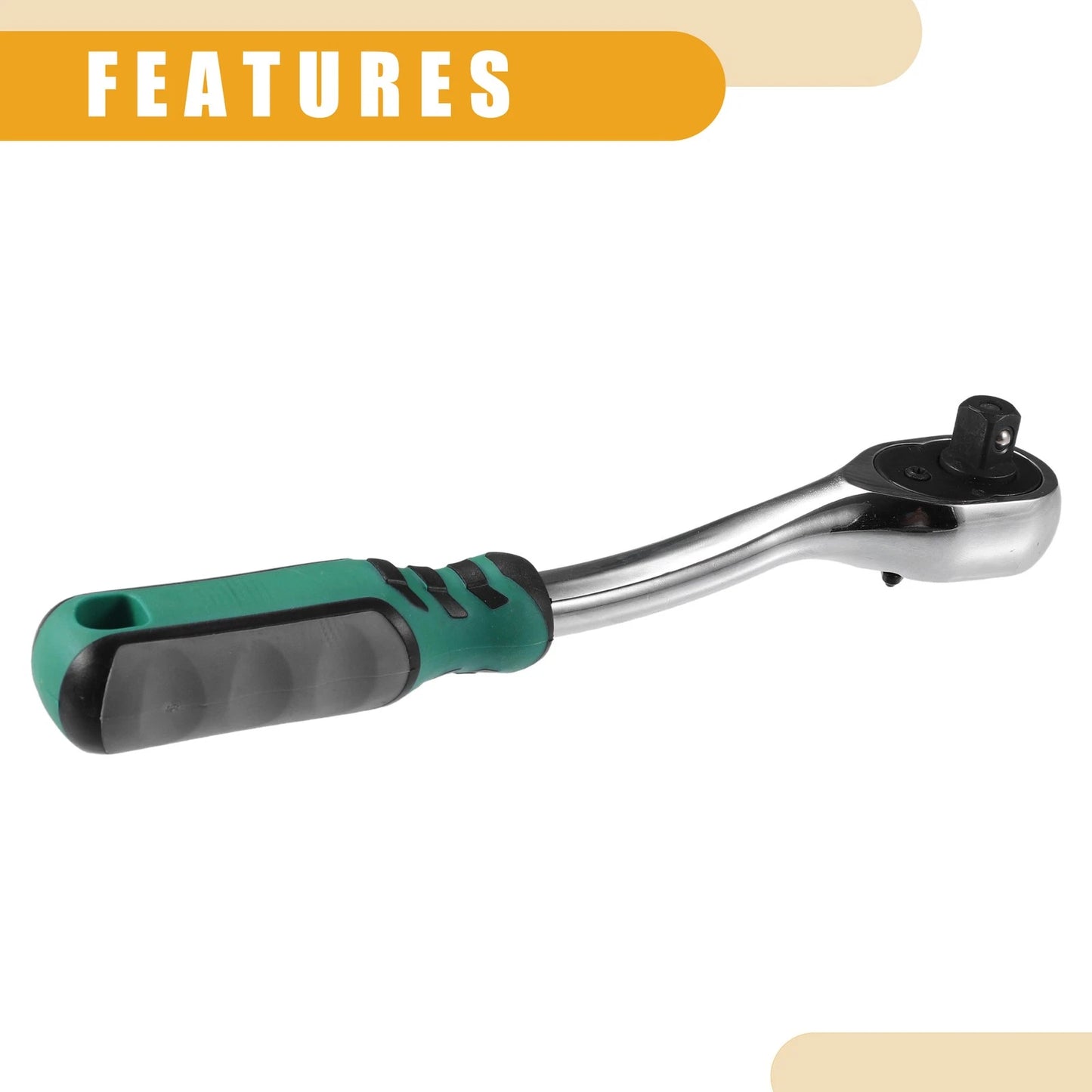Soft Top Hard Top Door Removal Tool Kit for Jeep Wrangler 2-4 Door (2007-2022)
