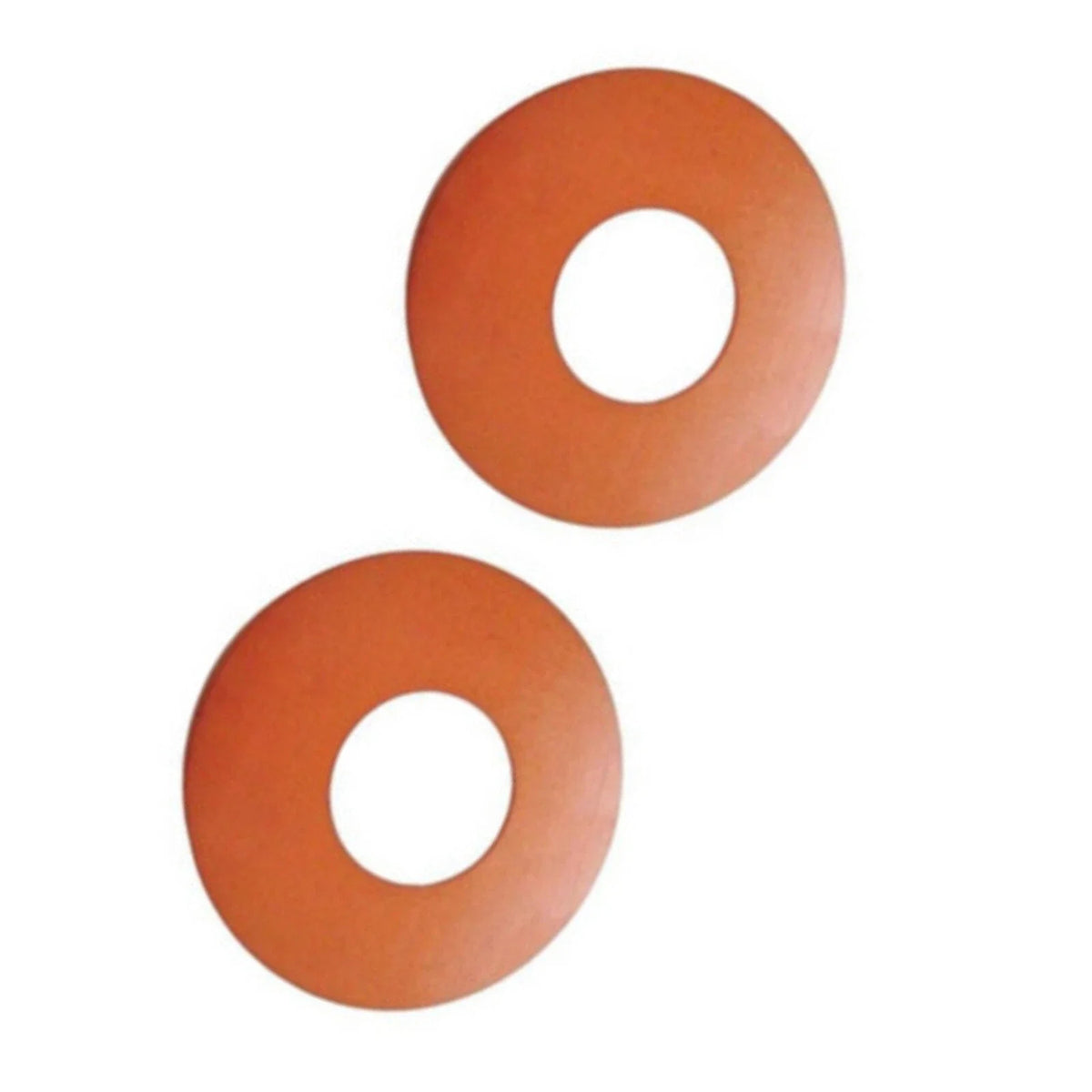 Fiber Washer for Mercruiser Alpha 1 Bell Housing Gimbal Ring