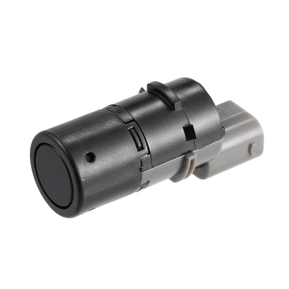 PDC Parking Sensor Bumper for BMW 5 Series (1995-2010)